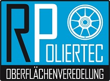 raap-poliertec