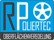 Chemische Entlackung von Alu-Felgen und anderen Werkstcken.
